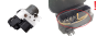 Насос гідравлічної системи Rover 25 SRB101210 0273004397 0265216684 2584
