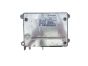 Модуль Bluetooth A2118700026 UH03MM01LT Mercedes-Benz Motorola