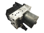 Насос гідравлічної системи Peugeot 307 9650576980 0265950084 Bosch