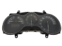 Тахометр Seat Leon 1P0920823G 110080280027 18979