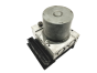 Насос гідравлічної системи Mercedes A W169 B W245 A0044319212 0265950322 40295
