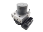 Насос гідравлічної системи VWAG 6C0614517R 0265956084 Bosch 2378