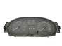 Тахометр Renault Clio 2 8200071116 55068