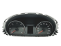 Лічильник Crafter Sprinter A9069006402 Mercedes VW