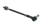 Рульове колесо Інтерфейс Ліворуч 7L0422803B 44221523501 VW Audi Vika