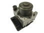 Насос гідравлічної системи Mazda 6 GJ6E437A0 437-0722 Sumitomo 63013