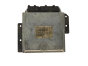 Водій 55185108 4100063 5D0.3B0.00.03 Fiat Metatron