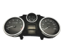 Лічильник Peugeot 206+ 9666636780 503001911602 57072