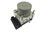 Насос гідравлічної системи Renault 8200129951 0265231359 0265800329 Bosch 63897