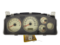 Тахометр Mitsubishi Lancer MN151543 277-820H