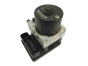 Насос гідравлічної системи Citroen C5 9659770580 10.0960-1165.3 Ate 65812