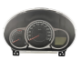 Лічильник Mazda 2 DVDP75 DV DP75