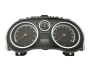 Тахометр Opel Corsa D P0013264267 28120245-3 40548