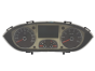 Тахометр Lancia Musa 518356220 503001190900 18425