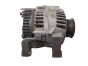 Генератор Citroen Peugeot 9619536880 A11VI40 CL7 1.9 Valeo 1205