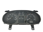 Тахометр Renault Clio 2 8200261119 56801