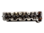 Головка блоку циліндрів Mercedes-Benz R1170164001 5.0 V8 117965