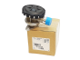 Egr клапан Citroen Peugeot 161824 9649676580 Оригінал
