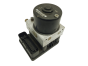 Насос гідравлічної системи Mazda Ford 2S61-2M110-CE 10.0960-0106.3 ATE 66854