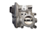 Повітряна заслінка Renault 161206038R H8201171233 0.9 1.2 TCE 2062