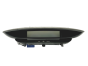 Тахометр Citroen C4 P96613462ZD 46172