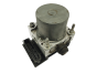 Насос гідравлічної системи Fiat Panda 46802215 0265231312 0265800306 67477