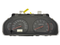 Тахометр Mitsubishi Space Wagon MR489727 178-520 20532