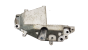 Кронштейн двигуна 112310605R 2.3 DCI Renault Master 3 NV400 Movano B