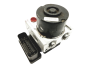 Насос гідравлічної системи Pixo Alto 68K0 06.2109-5608.3 Nissan Suzuki 38383