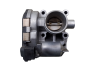 Повітряна заслінка Smart A1601410225 0003094V007 Bosch 2031