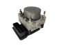 Насос гідравлічної системи Dacia Duster 8200846463 0265800903 0265232384 3875