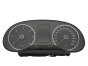 Тахометр VW Polo 6R 6R0920861F 23480