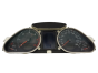 Тахометр Audi A6 C6 4F0920900N 503000730205 19036