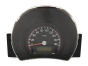 Лічильник Nissan Pixo Suzuki Alto 34100M68K00 32273