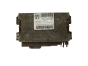 Водій IAW 16FM.E6 46555916 61602.097.03 Magneti Marelli 16216