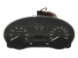 Тахометр Partner Berlingo 9801642280 PSA 31826