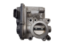 Повітряна заслінка Renault 8200570865 8200578645 2536