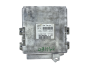 Водій 9637086980 16301.574 IAW1AP.81 PSA Magneti Marelli 63971