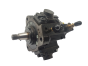 Інжекторний насос Bosch 55254750 0445010424 0928400825 1.6 2.0 D Fiat 1027