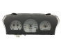 Тахометр Mitsubishi Space Star MR189280 766-670