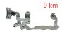 Кронштейн двигуна 175B12335R 1.0 TCE Dacia Renault 0km
