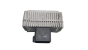 Свічкове реле Opel GM 90508974 51299001 Saab