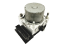 Насос гідравлічної системи Renault 8200229137 0265800335 0265231333 60279