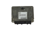 Водій IAW 4AF.M9 55187372 61600.627.05 Fiat Magneti Marelli 16894