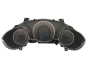 Тахометр Honda Jazz HR-0375-101 78100-TF0-G021