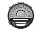 Лічильник Mini One R56 9232427 -03 BM-503-041