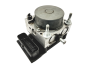 Насос гідравлічної системи Ford Focus KA 51823789 0265800791 0265232236 59954