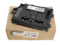 Регулятор комфорту BCM Renault Dacia 284B15639R 284B12879R Оригінал