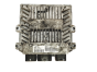Водій 9660300280 9653451880 5WS40285C-T PSA Siemens 20103