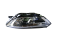 Фара Правильно Робіть VW Passat 3G1941006B 99411794502 DPA